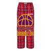 Innovation Lounge Pants - Unisex Thumbnail