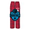 Innovation Lounge Pants - Unisex Thumbnail