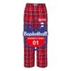 Innovation Lounge Pants - Unisex Thumbnail