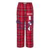 Innovation Lounge Pants - Unisex Thumbnail