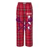 Innovation Lounge Pants - Unisex Thumbnail