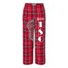 Innovation Lounge Pants - Unisex Thumbnail
