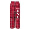 Innovation Lounge Pants - Unisex Thumbnail