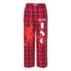Innovation Lounge Pants - Unisex Thumbnail