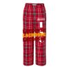 Innovation Lounge Pants - Unisex Thumbnail