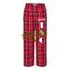 Innovation Lounge Pants - Unisex Thumbnail
