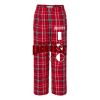 Innovation Lounge Pants - Unisex Thumbnail