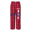 Innovation Lounge Pants - Unisex Thumbnail