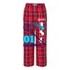 Innovation Lounge Pants - Unisex Thumbnail