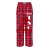 Innovation Lounge Pants - Unisex Thumbnail