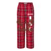 Innovation Lounge Pants - Unisex Thumbnail