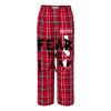 Innovation Lounge Pants - Unisex Thumbnail