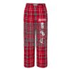 Innovation Lounge Pants - Unisex Thumbnail