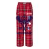Innovation Lounge Pants - Unisex Thumbnail