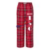 Innovation Lounge Pants - Unisex Thumbnail