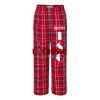 Innovation Lounge Pants - Unisex Thumbnail