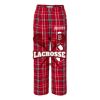 Innovation Lounge Pants - Unisex Thumbnail