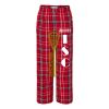 Innovation Lounge Pants - Unisex Thumbnail