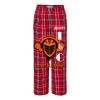 Innovation Lounge Pants - Unisex Thumbnail