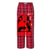 Innovation Lounge Pants - Unisex Thumbnail