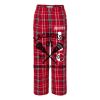 Innovation Lounge Pants - Unisex Thumbnail