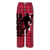 Innovation Lounge Pants - Unisex Thumbnail