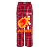 Innovation Lounge Pants - Unisex Thumbnail