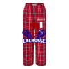 Innovation Lounge Pants - Unisex Thumbnail
