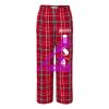Innovation Lounge Pants - Unisex Thumbnail