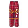 Innovation Lounge Pants - Unisex Thumbnail