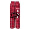 Innovation Lounge Pants - Unisex Thumbnail