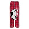 Innovation Lounge Pants - Unisex Thumbnail