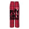 Innovation Lounge Pants - Unisex Thumbnail
