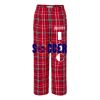 Innovation Lounge Pants - Unisex Thumbnail