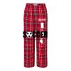 Innovation Lounge Pants - Unisex Thumbnail