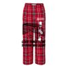 Innovation Lounge Pants - Unisex Thumbnail