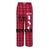 Innovation Lounge Pants - Unisex Thumbnail
