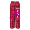 Innovation Lounge Pants - Unisex Thumbnail