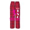 Innovation Lounge Pants - Unisex Thumbnail