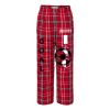 Innovation Lounge Pants - Unisex Thumbnail