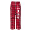 Innovation Lounge Pants - Unisex Thumbnail