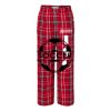 Innovation Lounge Pants - Unisex Thumbnail