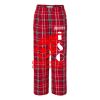 Innovation Lounge Pants - Unisex Thumbnail