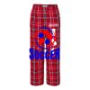 Innovation Lounge Pants - Unisex Thumbnail