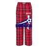 Innovation Lounge Pants - Unisex Thumbnail