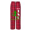 Innovation Lounge Pants - Unisex Thumbnail