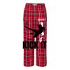 Innovation Lounge Pants - Unisex Thumbnail
