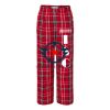 Innovation Lounge Pants - Unisex Thumbnail