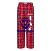 Innovation Lounge Pants - Unisex Thumbnail