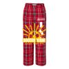 Innovation Lounge Pants - Unisex Thumbnail